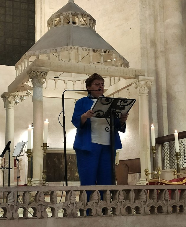 Veglia Foto 001.jpg