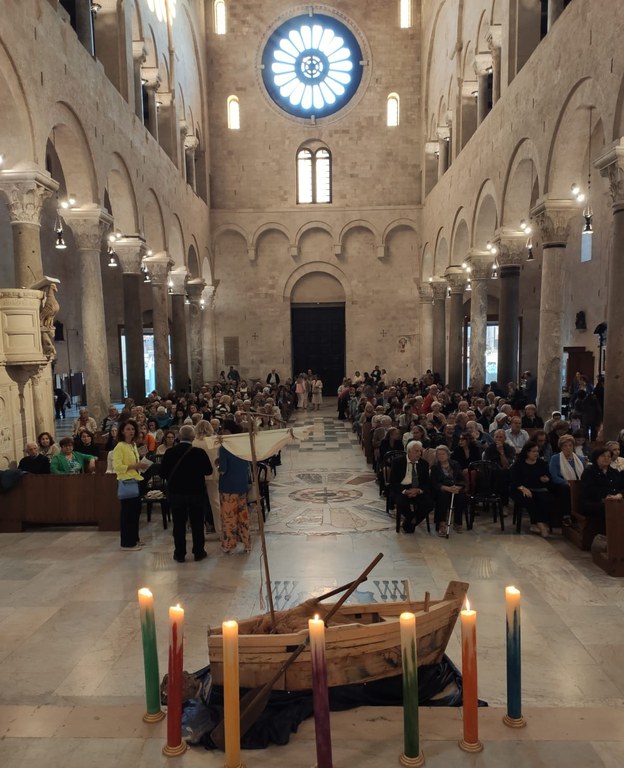 Veglia Foto 002.jpg