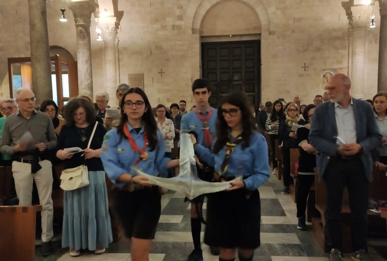 Veglia Foto 004.jpg
