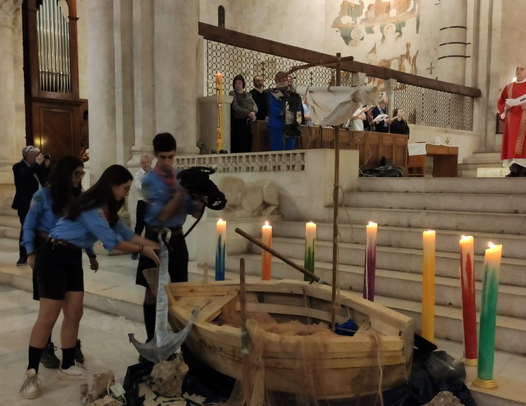 Veglia Foto 005.jpg