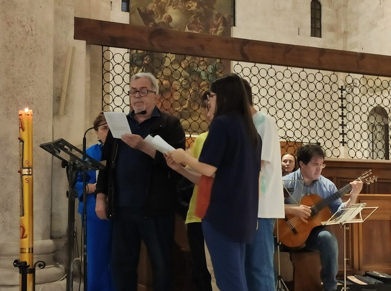 Veglia Foto 008.jpg