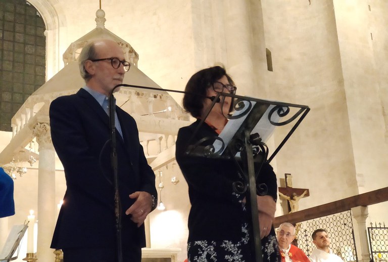 Veglia Foto 009.jpg