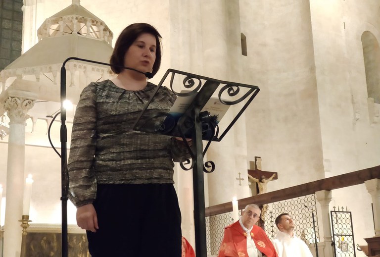 Veglia Foto 011.jpg
