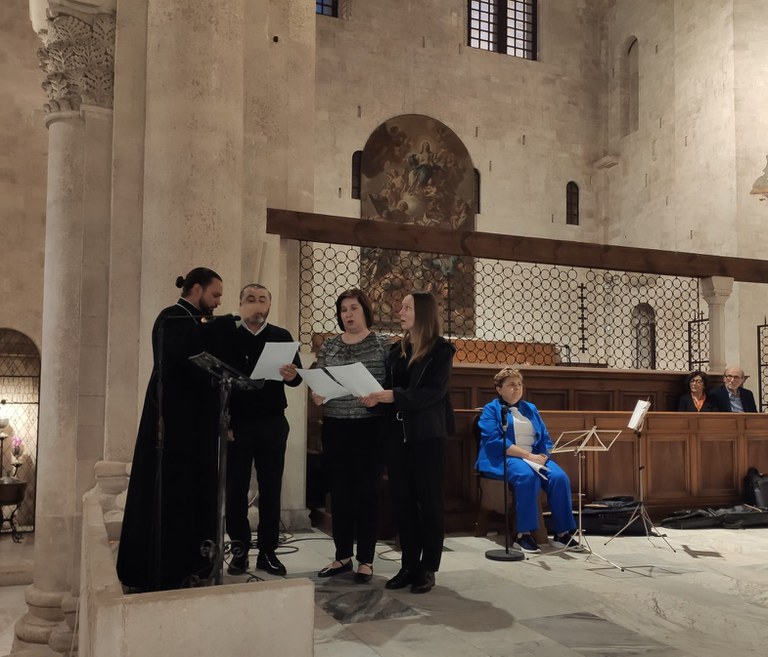 Veglia Foto 012.jpg