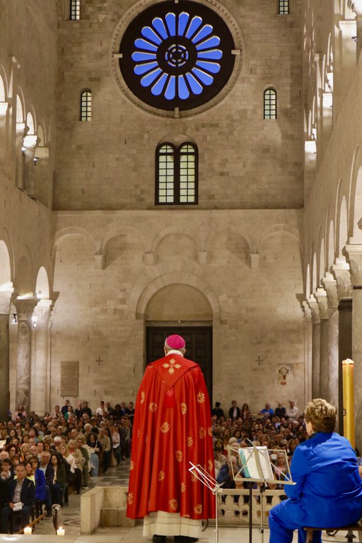 Veglia Foto 013.jpg