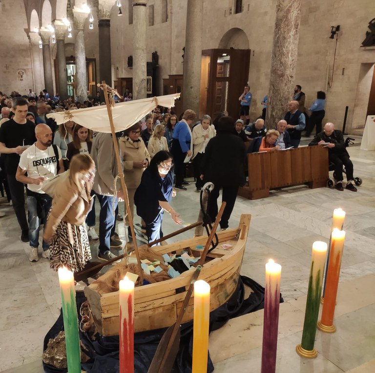Veglia Foto 014.jpg