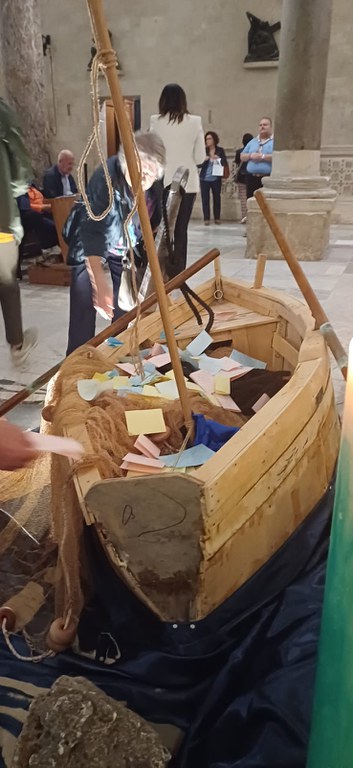Veglia Foto 016.jpg