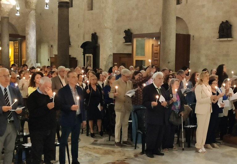 Veglia Foto 018.jpg