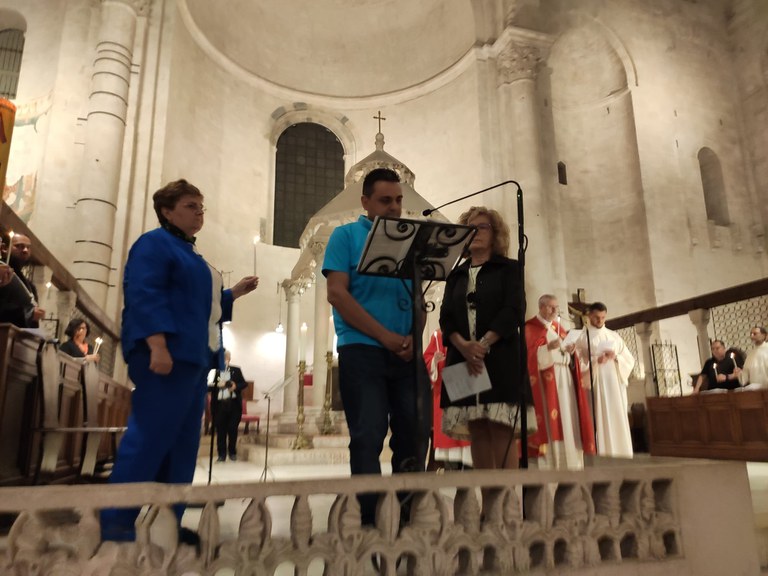 Veglia Foto 019.jpg