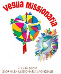 Veglia missionaria diocesana