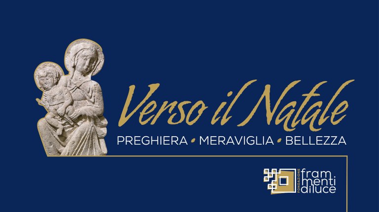 Verso il Natale
