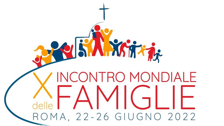 Verso il X Incontro Mondiale delle Famiglie