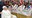 Città del Vaticano, Aula Nervi, sabato 27 gennaio 2024. Udienza del Santo Padre Francesco con i cresimandi, cresimati, animatori, catechisti dell'Arcidiocesi di Bari-Bitonto