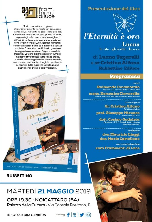 WhatsApp Image 2019-05-06 at 19.38.34.jpeg