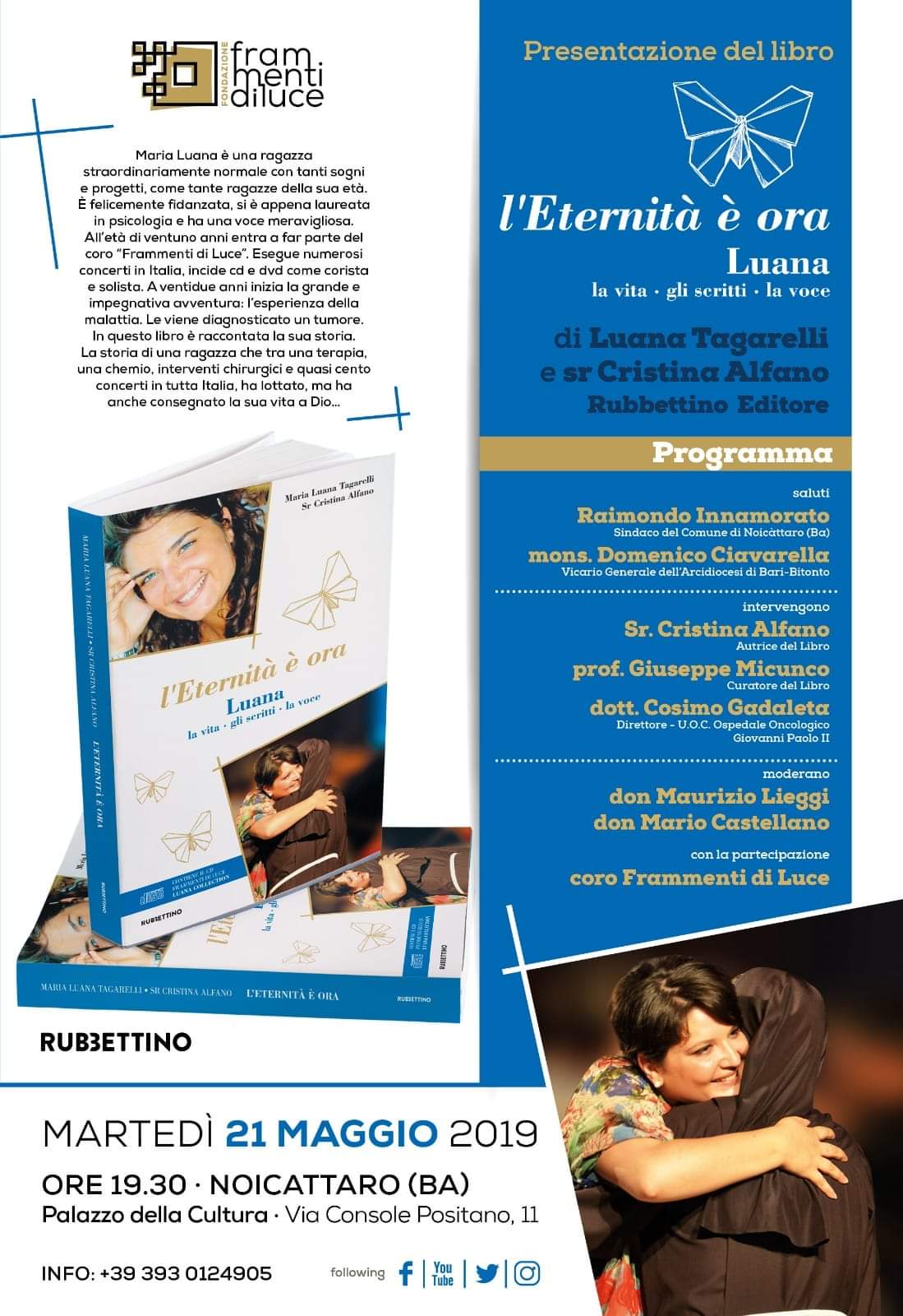 WhatsApp Image 2019-05-06 at 19.38.34.jpeg