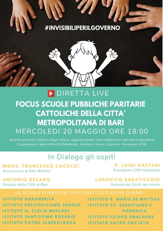 WhatsApp Image 2020-05-19 at 13.15.41.jpeg