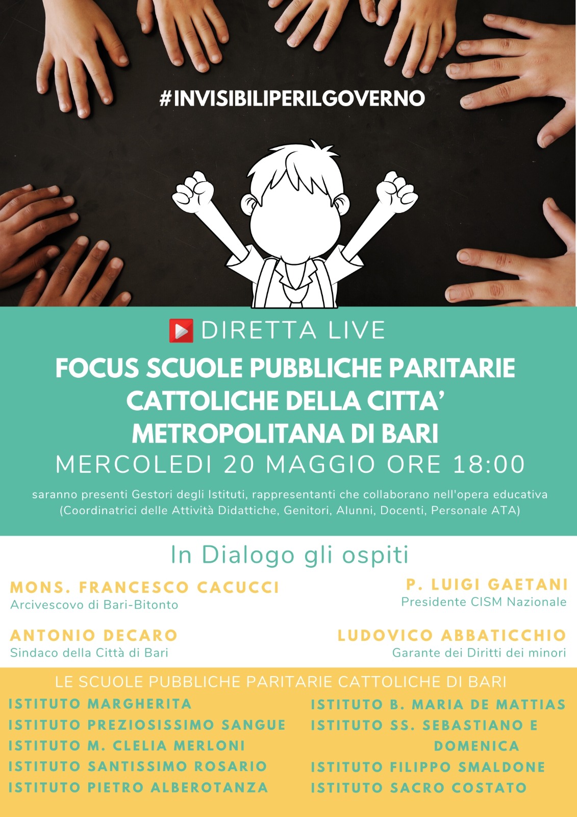 WhatsApp Image 2020-05-19 at 13.15.41.jpeg