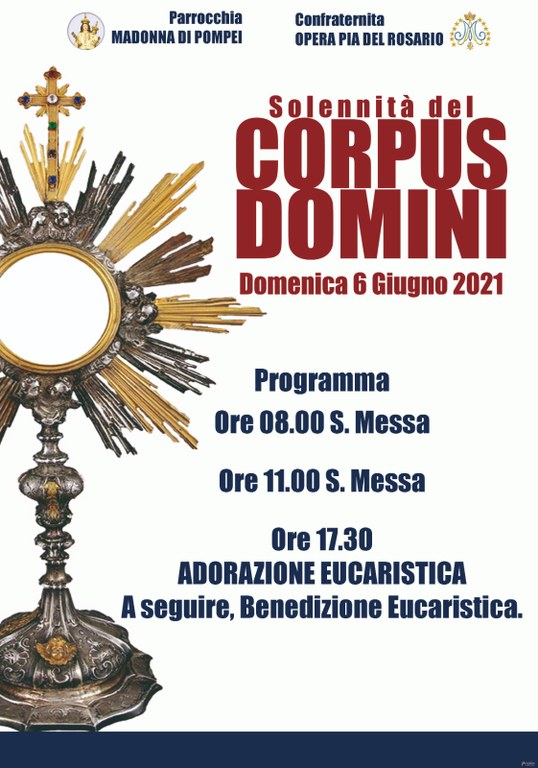 WhatsApp Image 2021-06-05 at 07.42.26.jpeg