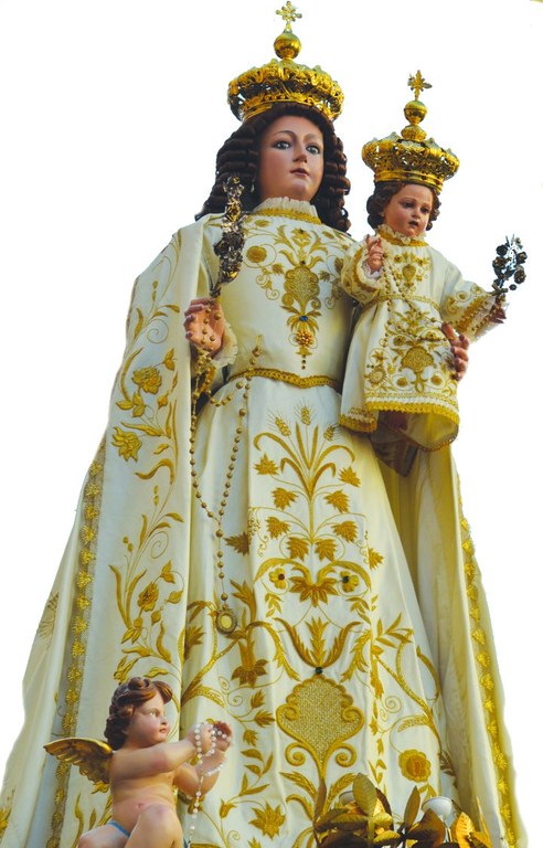 WhatsApp Image 2021-08-19 at 18.02.13.jpeg