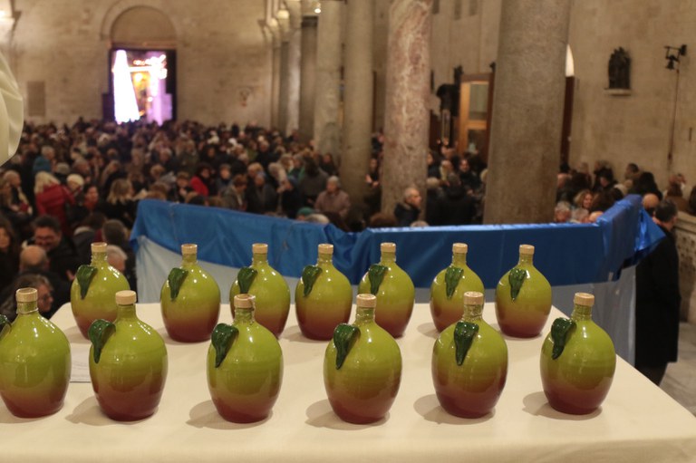 WhatsApp Image 2025-12-28 at 21.35.06 (1).jpeg