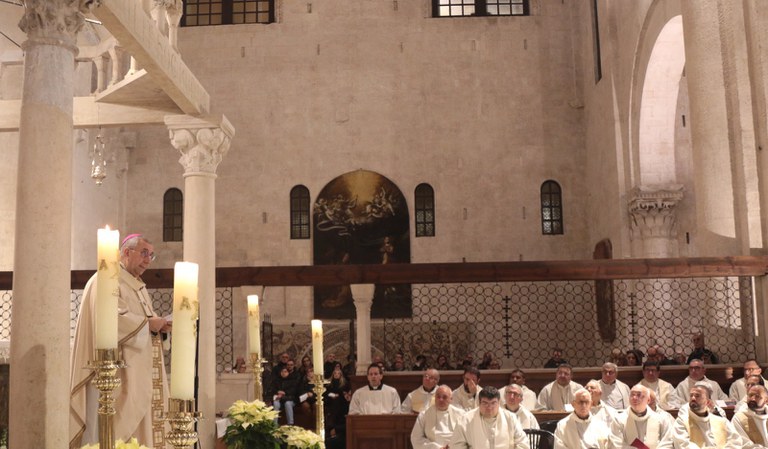 WhatsApp Image 2025-12-28 at 21.35.06.jpeg