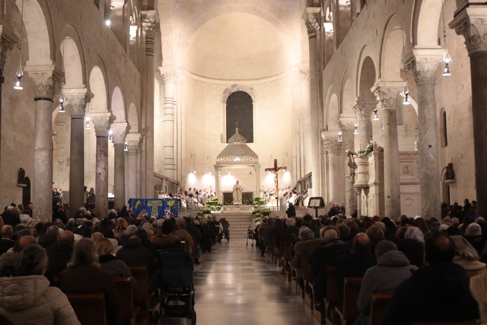 WhatsApp Image 2025-12-28 at 21.35.07 (1).jpeg