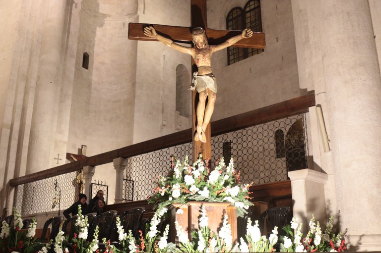 WhatsApp Image 2025-12-28 at 21.35.07.jpeg