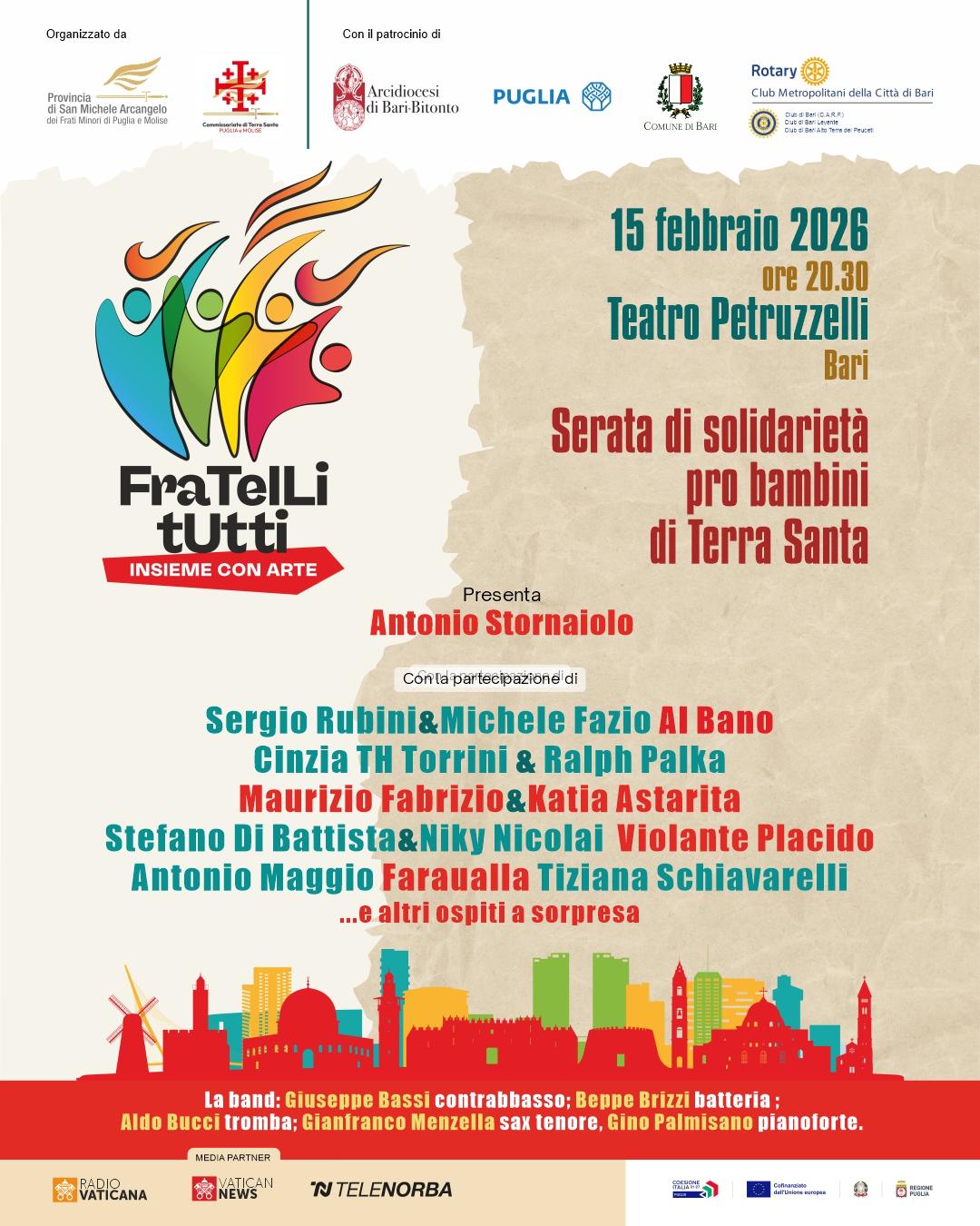 WhatsApp Image 2026-01-26 at 11.14.09.jpeg