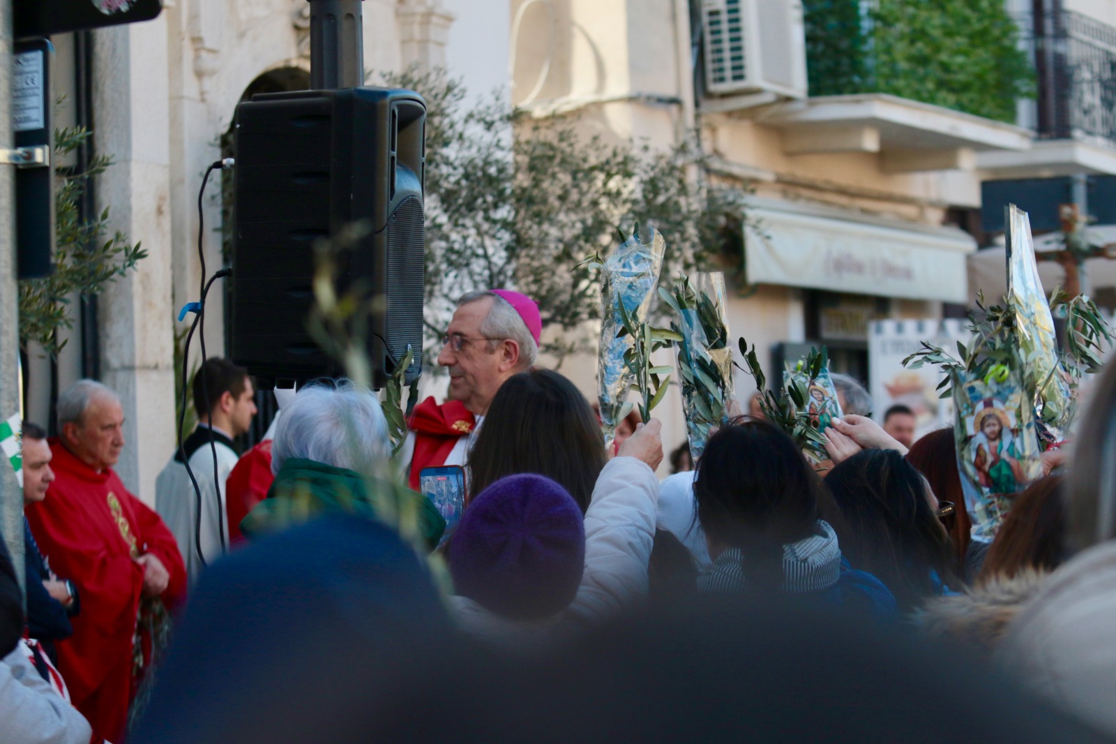 WhatsApp Image 2026-03-30 at 10.37.29.jpeg