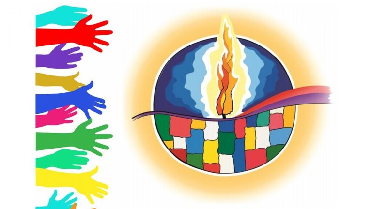 XXV Giornata Mondiale della Vita Consacrata