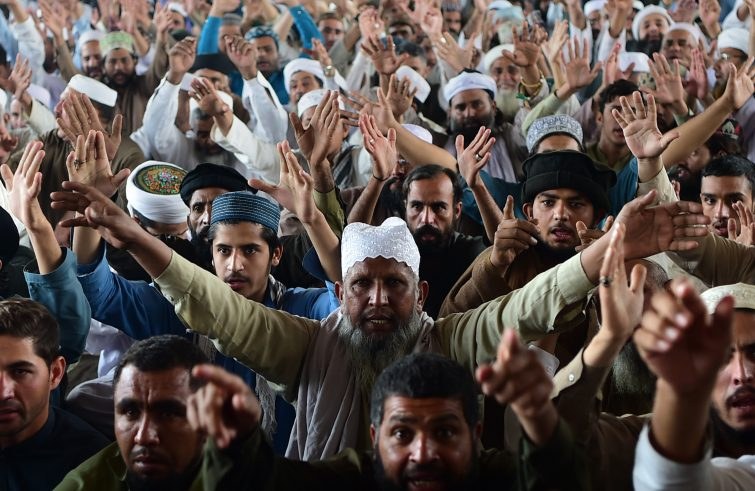 (Foto: AFP/SIR) 000_1AH7P2-755x491.jpg