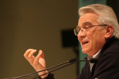 02 vinicio albanesi.jpg