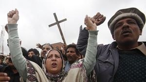 160402-withrow-pakistan-christians-tease_z4tesf_2324453.jpg