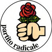 180px-Partito_radicale.jpg