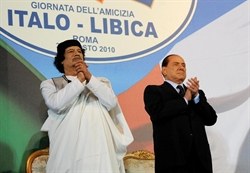 1berlusca-e-gheddafi_1238593.jpg