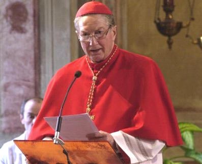 CardinaleCarloMariaMartini1.jpg