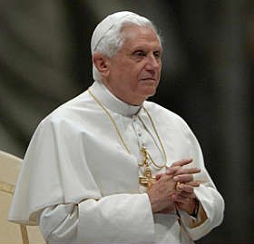 Papa Benedetto XVI.jpg