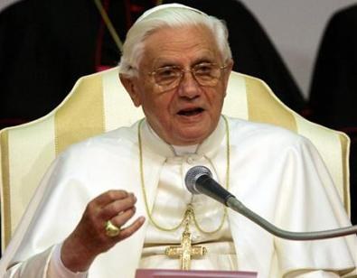 papa-ratzinger_ruby.jpg