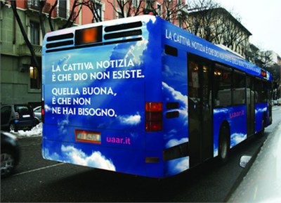 2009_campagna_bus.jpg