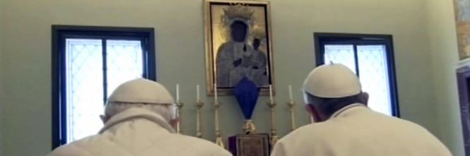 2013-03-papa3.jpg