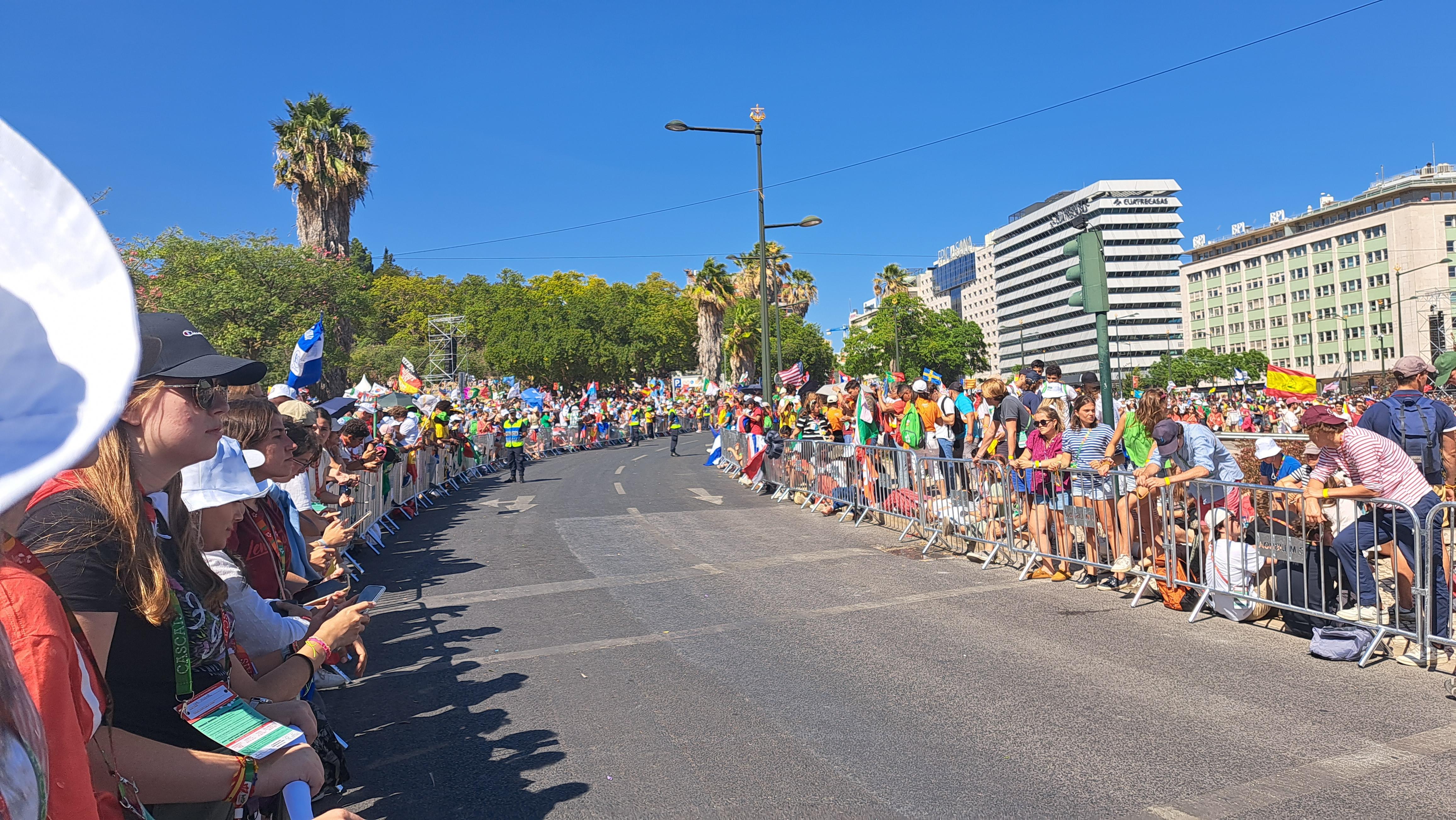 20230803_161907 (Copia di NXPowerLite).jpg