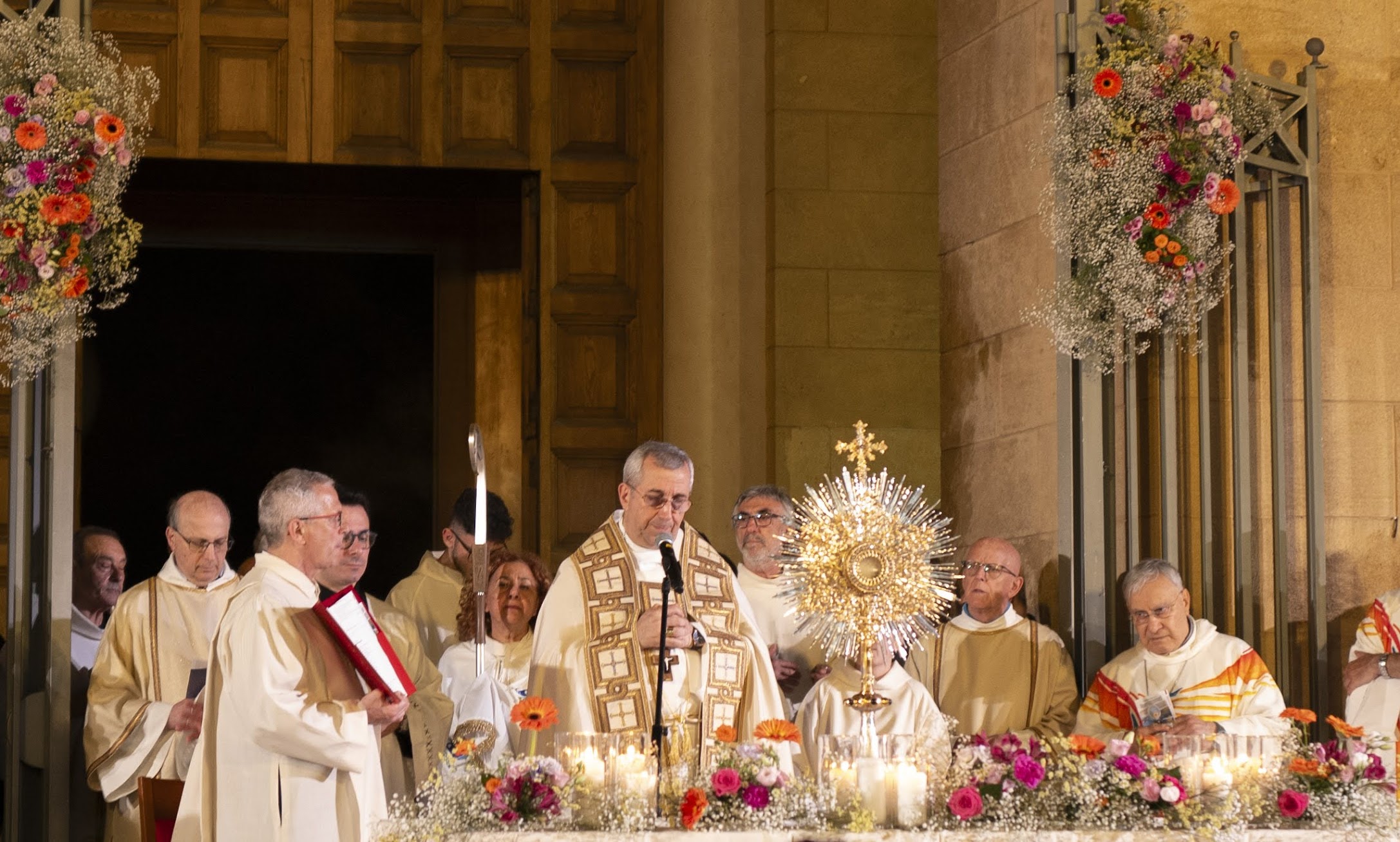 20240602 Bari Corpus Domini 12.jpg