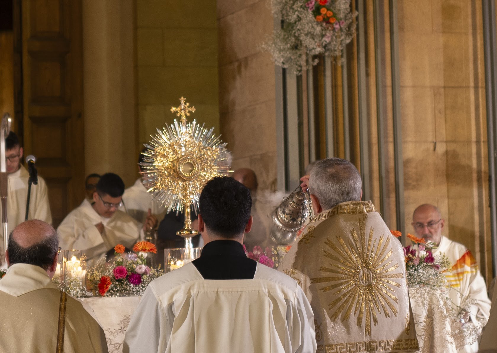 20240602 Bari Corpus Domini 16.jpg