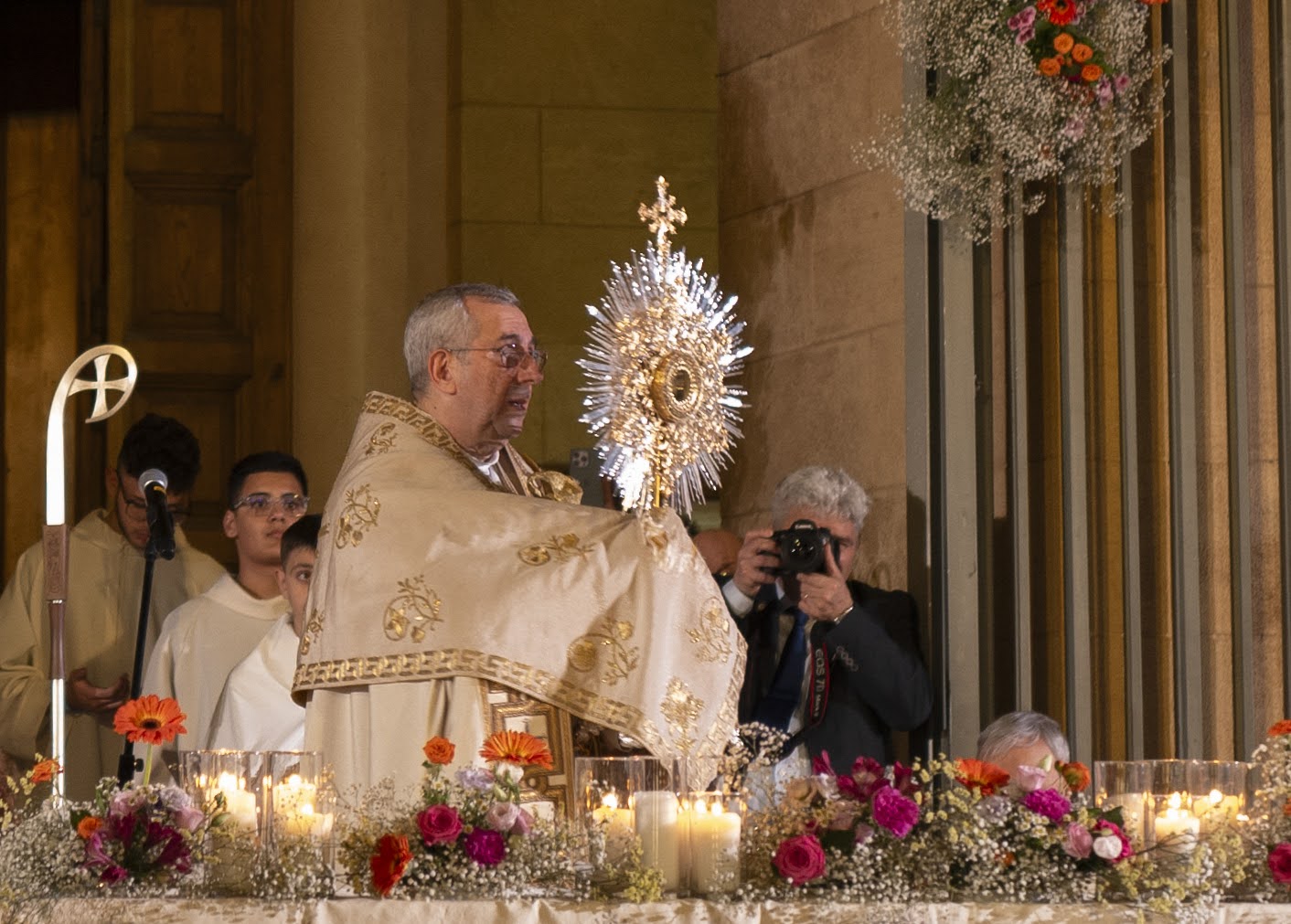 20240602 Bari Corpus Domini 21.jpg