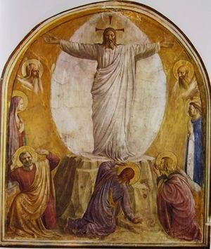 24-beato-angelico---affreschi-di-san-marco_1485942.jpg