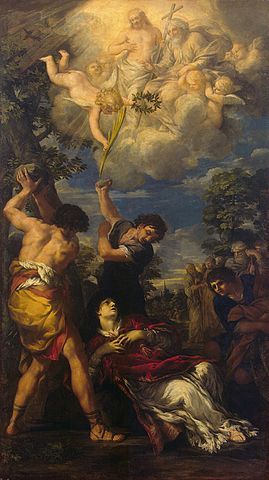 269px-pietro_da_cortona_-_il_martirio_di_santo_stefano_1628526.jpg