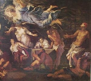 29-tintoretto---particolare-destro-dipinti-per-il-presbiterio-di-san-rocco_1493938.jpg