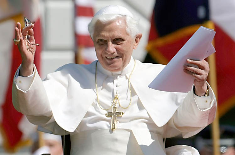 papa-benedetto-xvi.jpg