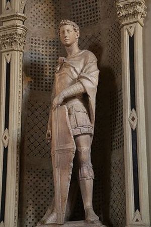 320px-st_georg_donatello_1416-17_bargello_florenz-03_1743972.jpg