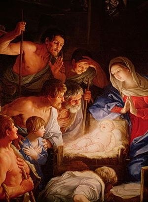 351px-adoration_of_the_shepherds_reni_1628500.jpg